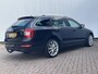 Skoda Octavia Combi 1.4 TSI Style Xenon Aut Trekhaak Canton Stoelverw Carplay Voll.Onderhouden!