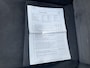 Skoda Octavia Combi 1.4 TSI Style Xenon Aut Trekhaak Canton Stoelverw Carplay Voll.Onderhouden!