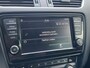 Skoda Octavia Combi 1.4 TSI Style Xenon Aut Trekhaak Canton Stoelverw Carplay Voll.Onderhouden!
