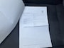 Skoda Octavia Combi 1.4 TSI Style Xenon Aut Trekhaak Canton Stoelverw Carplay Voll.Onderhouden!