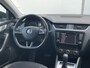 Skoda Octavia Combi 1.4 TSI Style Xenon Aut Trekhaak Canton Stoelverw Carplay Voll.Onderhouden!