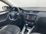 Skoda Octavia Combi 1.4 TSI Style Xenon Aut Trekhaak Canton Stoelverw Carplay Voll.Onderhouden!