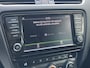 Skoda Octavia Combi 1.4 TSI Style Xenon Aut Trekhaak Canton Stoelverw Carplay Voll.Onderhouden!