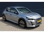 Peugeot 208 1.2 Hybrid 145 e-DCS6 GT | Navigatie | Climate Control | Dodehoek Sensoren | Keyless Entry + Start | Apple Carplay | Camera V+A |