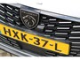 Peugeot 208 1.2 Hybrid 145 e-DCS6 GT | Navigatie | Climate Control | Dodehoek Sensoren | Keyless Entry + Start | Apple Carplay | Camera V+A |