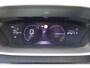 Peugeot 208 1.2 Hybrid 145 e-DCS6 GT | Navigatie | Climate Control | Dodehoek Sensoren | Keyless Entry + Start | Apple Carplay | Camera V+A |