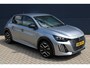 Peugeot 208 1.2 Hybrid 145 e-DCS6 GT | Navigatie | Climate Control | Dodehoek Sensoren | Keyless Entry + Start | Apple Carplay | Camera V+A |