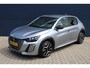 Peugeot 208 1.2 Hybrid 145 e-DCS6 GT | Navigatie | Climate Control | Dodehoek Sensoren | Keyless Entry + Start | Apple Carplay | Camera V+A |
