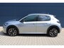 Peugeot 208 1.2 Hybrid 145 e-DCS6 GT | Navigatie | Climate Control | Dodehoek Sensoren | Keyless Entry + Start | Apple Carplay | Camera V+A |