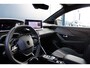 Peugeot 208 1.2 Hybrid 145 e-DCS6 GT | Navigatie | Climate Control | Dodehoek Sensoren | Keyless Entry + Start | Apple Carplay | Camera V+A |