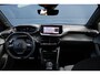 Peugeot 208 1.2 Hybrid 145 e-DCS6 GT | Navigatie | Climate Control | Dodehoek Sensoren | Keyless Entry + Start | Apple Carplay | Camera V+A |