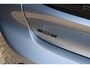 Peugeot 208 1.2 Hybrid 145 e-DCS6 GT | Navigatie | Climate Control | Dodehoek Sensoren | Keyless Entry + Start | Apple Carplay | Camera V+A |