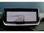 Peugeot 208 1.2 Hybrid 145 e-DCS6 GT | Navigatie | Climate Control | Dodehoek Sensoren | Keyless Entry + Start | Apple Carplay | Camera V+A |