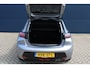 Peugeot 208 1.2 Hybrid 145 e-DCS6 GT | Navigatie | Climate Control | Dodehoek Sensoren | Keyless Entry + Start | Apple Carplay | Camera V+A |