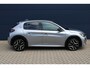 Peugeot 208 1.2 Hybrid 145 e-DCS6 GT | Navigatie | Climate Control | Dodehoek Sensoren | Keyless Entry + Start | Apple Carplay | Camera V+A |