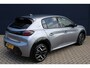Peugeot 208 1.2 Hybrid 145 e-DCS6 GT | Navigatie | Climate Control | Dodehoek Sensoren | Keyless Entry + Start | Apple Carplay | Camera V+A |