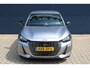 Peugeot 208 1.2 Hybrid 145 e-DCS6 GT | Navigatie | Climate Control | Dodehoek Sensoren | Keyless Entry + Start | Apple Carplay | Camera V+A |