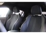 Peugeot 208 1.2 Hybrid 145 e-DCS6 GT | Navigatie | Climate Control | Dodehoek Sensoren | Keyless Entry + Start | Apple Carplay | Camera V+A |