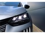 Peugeot 208 1.2 Hybrid 145 e-DCS6 GT | Navigatie | Climate Control | Dodehoek Sensoren | Keyless Entry + Start | Apple Carplay | Camera V+A |