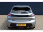 Peugeot 208 1.2 Hybrid 145 e-DCS6 GT | Navigatie | Climate Control | Dodehoek Sensoren | Keyless Entry + Start | Apple Carplay | Camera V+A |