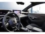 Peugeot 208 1.2 Hybrid 145 e-DCS6 GT | Navigatie | Climate Control | Dodehoek Sensoren | Keyless Entry + Start | Apple Carplay | Camera V+A |