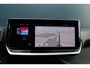 Peugeot 208 1.2 Hybrid 145 e-DCS6 GT | Navigatie | Climate Control | Dodehoek Sensoren | Keyless Entry + Start | Apple Carplay | Camera V+A |