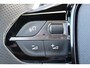 Peugeot 208 1.2 Hybrid 145 e-DCS6 GT | Navigatie | Climate Control | Dodehoek Sensoren | Keyless Entry + Start | Apple Carplay | Camera V+A |