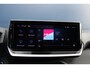 Peugeot 208 1.2 Hybrid 145 e-DCS6 GT | Navigatie | Climate Control | Dodehoek Sensoren | Keyless Entry + Start | Apple Carplay | Camera V+A |