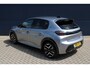 Peugeot 208 1.2 Hybrid 145 e-DCS6 GT | Navigatie | Climate Control | Dodehoek Sensoren | Keyless Entry + Start | Apple Carplay | Camera V+A |