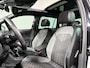 Volkswagen Tiguan 1.4 TSI eHybrid 2X R-LINE |VOL! | PANO|360