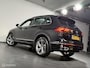 Volkswagen Tiguan 1.4 TSI eHybrid 2X R-LINE |VOL! | PANO|360