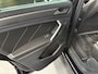Volkswagen Tiguan 1.4 TSI eHybrid 2X R-LINE |VOL! | PANO|360
