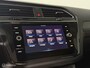 Volkswagen Tiguan 1.4 TSI eHybrid 2X R-LINE |VOL! | PANO|360