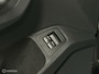 Volkswagen Tiguan 1.4 TSI eHybrid 2X R-LINE |VOL! | PANO|360