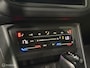 Volkswagen Tiguan 1.4 TSI eHybrid 2X R-LINE |VOL! | PANO|360