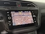 Volkswagen Tiguan 1.4 TSI eHybrid 2X R-LINE |VOL! | PANO|360
