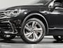 Volkswagen Tiguan 1.4 TSI eHybrid 2X R-LINE |VOL! | PANO|360