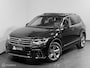 Volkswagen Tiguan 1.4 TSI eHybrid 2X R-LINE |VOL! | PANO|360