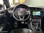 Volkswagen Tiguan 1.4 TSI eHybrid 2X R-LINE |VOL! | PANO|360