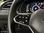 Volkswagen Tiguan 1.4 TSI eHybrid 2X R-LINE |VOL! | PANO|360