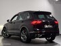 Volkswagen Tiguan 1.4 TSI eHybrid 2X R-LINE |VOL! | PANO|360