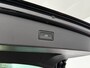Volkswagen Tiguan 1.4 TSI eHybrid 2X R-LINE |VOL! | PANO|360