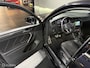 Volkswagen Tiguan 1.4 TSI eHybrid 2X R-LINE |VOL! | PANO|360