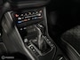 Volkswagen Tiguan 1.4 TSI eHybrid 2X R-LINE |VOL! | PANO|360