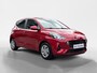 Hyundai i10 1.0 Comfort | Uitstekende staat! | Airco | Apple carplay |