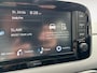 Hyundai i10 1.0 Comfort | Uitstekende staat! | Airco | Apple carplay |