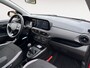 Hyundai i10 1.0 Comfort | Uitstekende staat! | Airco | Apple carplay |