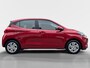Hyundai i10 1.0 Comfort | Uitstekende staat! | Airco | Apple carplay |