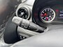 Hyundai i10 1.0 Comfort | Uitstekende staat! | Airco | Apple carplay |