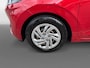 Hyundai i10 1.0 Comfort | Uitstekende staat! | Airco | Apple carplay |